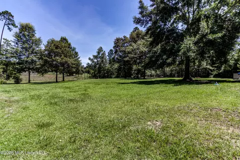 Other - 17242 E Spring Lake Dr, Vancleave, MS 39565 photo 18 of 27
