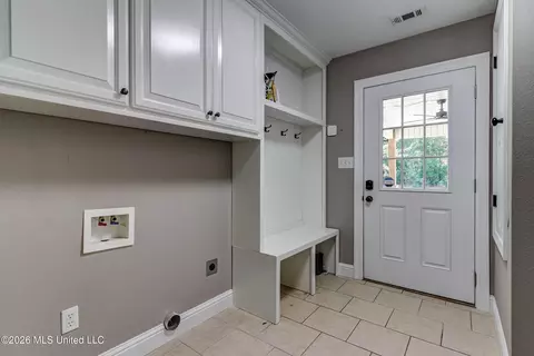 Other - 17242 E Spring Lake Dr, Vancleave, MS 39565 photo 7 of 27