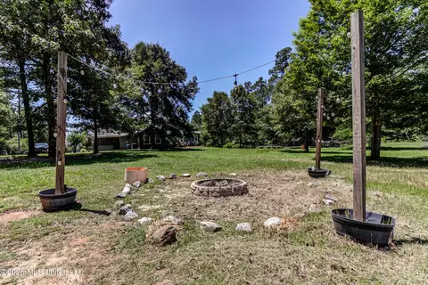 Exterior - 17242 E Spring Lake Dr, Vancleave, MS 39565 photo 11 of 17
