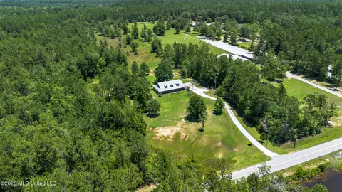 View/Area - 17242 E Spring Lake Dr, Vancleave, MS 39565 photo 3 of 14