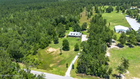 Other - 17242 E Spring Lake Dr, Vancleave, MS 39565 photo 26 of 27