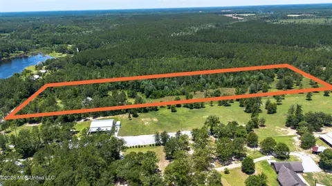 Other - 17242 E Spring Lake Dr, Vancleave, MS 39565 photo 21 of 27