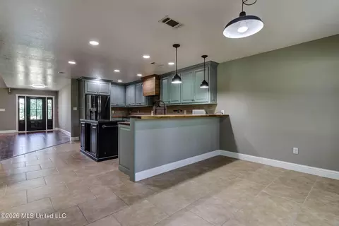 Other - 17242 E Spring Lake Dr, Vancleave, MS 39565 photo 9 of 27
