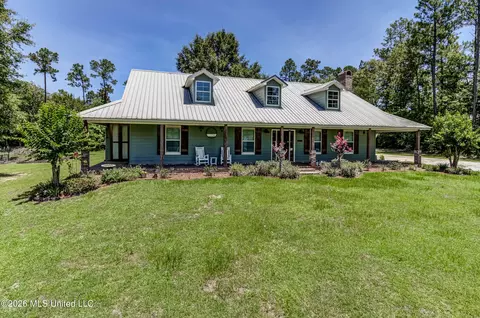 Other - 17242 E Spring Lake Dr, Vancleave, MS 39565 photo 1 of 27