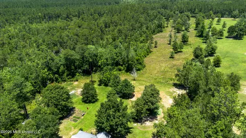 Other - 17242 E Spring Lake Dr, Vancleave, MS 39565 photo 25 of 27