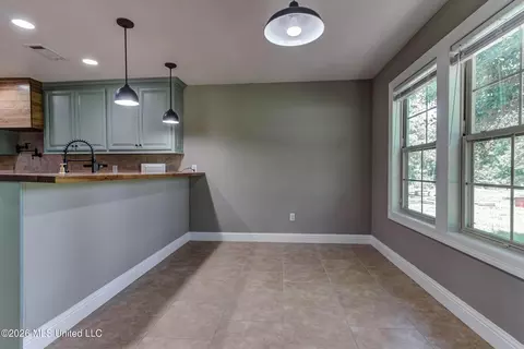 Other - 17242 E Spring Lake Dr, Vancleave, MS 39565 photo 10 of 27