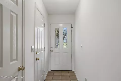 Entry Way - 723 Trip Dr, Brandon, MS 39042 photo 1 of 1