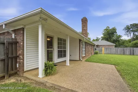Other - 723 Trip Dr, Brandon, MS 39042 photo 3 of 3