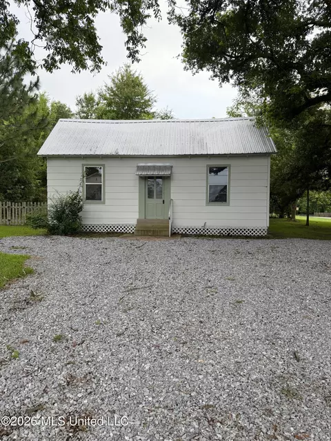 1412 Chestnut St, Jackson, LA 70748