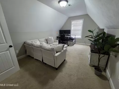 Other - 305 Flagstone Dr, Brandon, MS 39042 photo 4 of 7