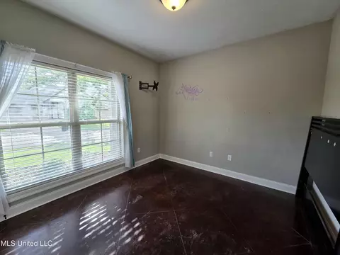 Bedroom - 305 Flagstone Dr, Brandon, MS 39042 photo 3 of 4