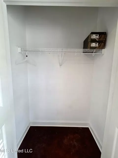 Other - 305 Flagstone Dr, Brandon, MS 39042 photo 6 of 7