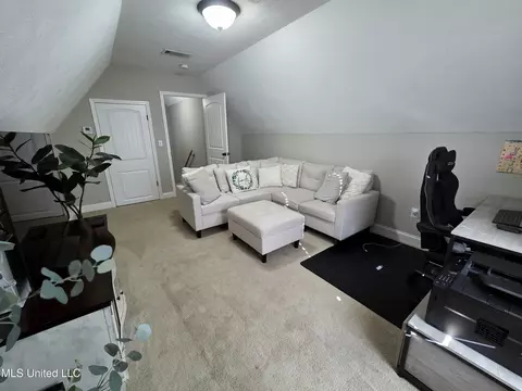 Other - 305 Flagstone Dr, Brandon, MS 39042 photo 3 of 7