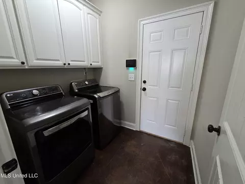Other - 305 Flagstone Dr, Brandon, MS 39042 photo 1 of 7