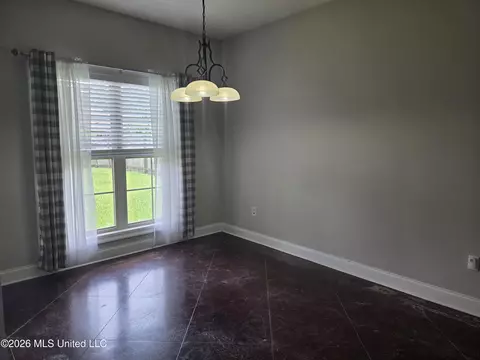 Other - 305 Flagstone Dr, Brandon, MS 39042 photo 7 of 7