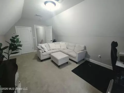 Other - 305 Flagstone Dr, Brandon, MS 39042 photo 5 of 7
