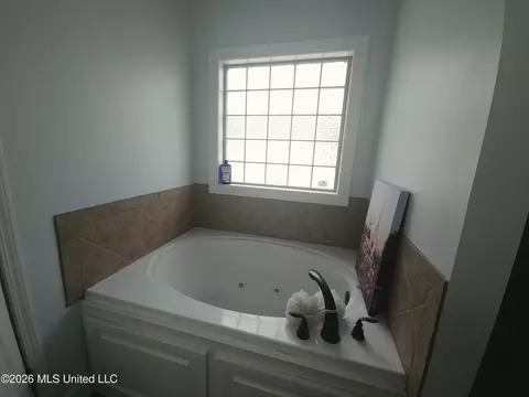 Bath - 305 Flagstone Dr, Brandon, MS 39042 photo 1 of 2