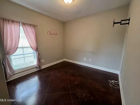 Bedroom - 305 Flagstone Dr, Brandon, MS 39042 photo 4 of 4