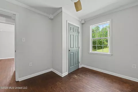 Other - 4301 Briggs St, Moss Point, MS 39563 photo 7 of 8