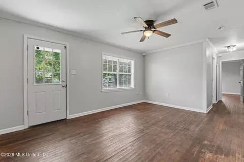Living - 4301 Briggs St, Moss Point, MS 39563 photo 1 of 3