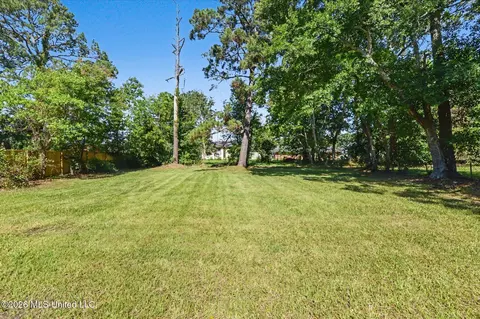 Exterior - 4301 Briggs St, Moss Point, MS 39563 photo 1 of 2