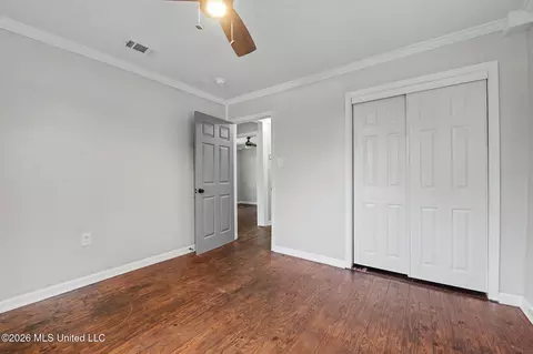 Other - 4301 Briggs St, Moss Point, MS 39563 photo 5 of 8
