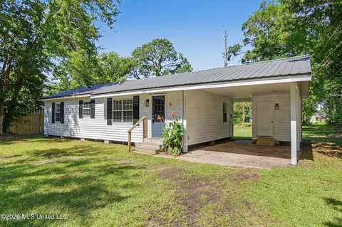 Other - 4301 Briggs St, Moss Point, MS 39563 photo 2 of 8