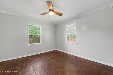 Other - 4301 Briggs St, Moss Point, MS 39563 photo 6 of 8