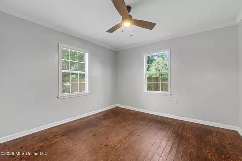 Other - 4301 Briggs St, Moss Point, MS 39563 photo 4 of 8