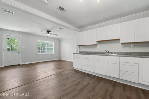 Other - 4301 Briggs St, Moss Point, MS 39563 photo 3 of 8
