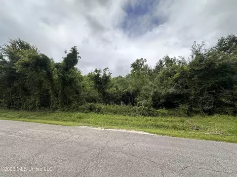 Forest Avenue, Bay Saint Louis, MS 39520