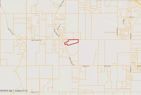 0000 Willis Cotton Rd, Summit, MS 39666 photo 5