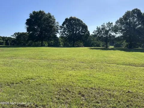 0000 Willis Cotton Rd, Summit, MS 39666 photo 14