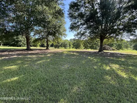 0000 Willis Cotton Rd, Summit, MS 39666 photo 12