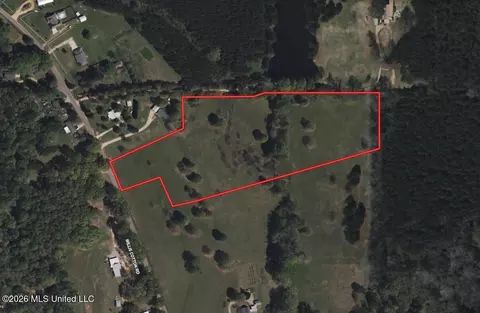 0000 Willis Cotton Rd, Summit, MS 39666 photo 4
