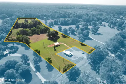 0000 Willis Cotton Rd, Summit, MS 39666 photo 3