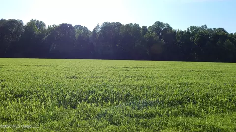 500 Cr 247 Country Rd, Bruce, MS 38915