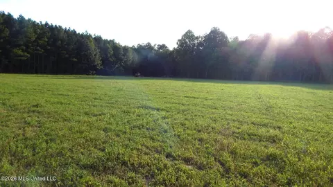 500 Cr 247 Country Rd, Bruce, MS 38915 photo 7