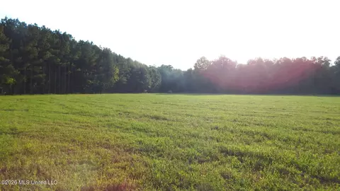 500 Cr 247 Country Rd, Bruce, MS 38915 photo 6
