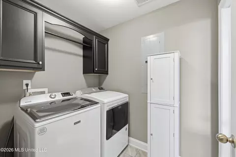 Other - 5353 Keating Dr, Olive Branch, MS 38654 photo 4 of 5