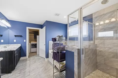 Other - 5353 Keating Dr, Olive Branch, MS 38654 photo 3 of 5
