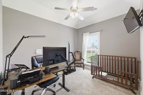 Other - 5353 Keating Dr, Olive Branch, MS 38654 photo 5 of 5
