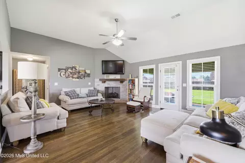 Other - 5353 Keating Dr, Olive Branch, MS 38654 photo 1 of 5