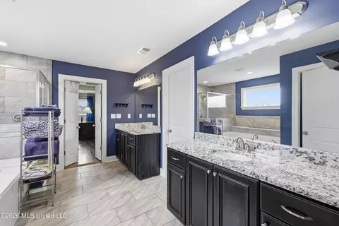 Other - 5353 Keating Dr, Olive Branch, MS 38654 photo 2 of 5