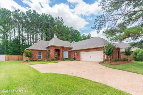 101 Leppingwell Dr, Madison, MS 39110