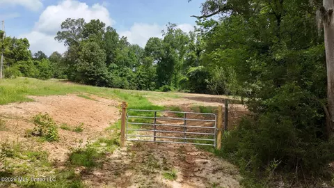 0 Dogwood Rd, Vicksburg, MS 39180