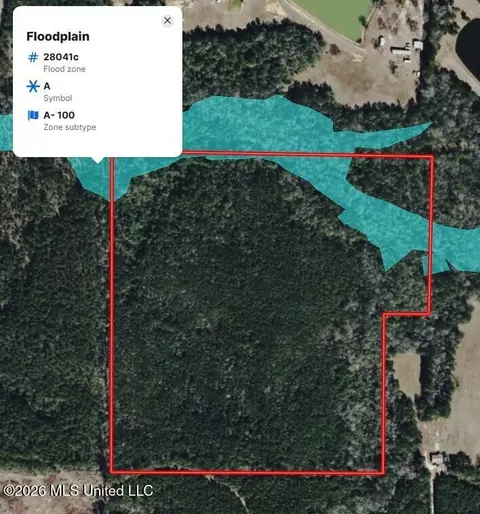 Addison Road, State Line, MS 39362 photo 31