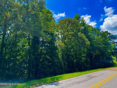 F E Sellers Highway, Monticello, MS 39654