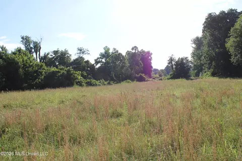 400 Memphis St, Hernando, MS 38632 photo 9