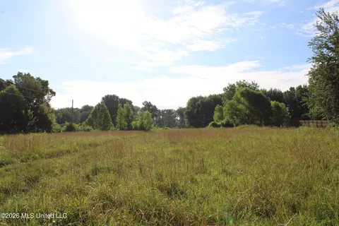 400 Memphis St, Hernando, MS 38632 photo 5